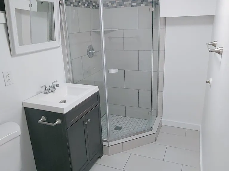 6095 S Glen Oaks St #B — Photo 11