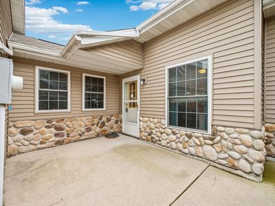 100 Sunrise Dr, Kimball, MN, 55353