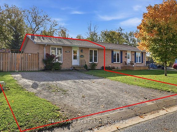 2nd image of 129B Mitchell Ct