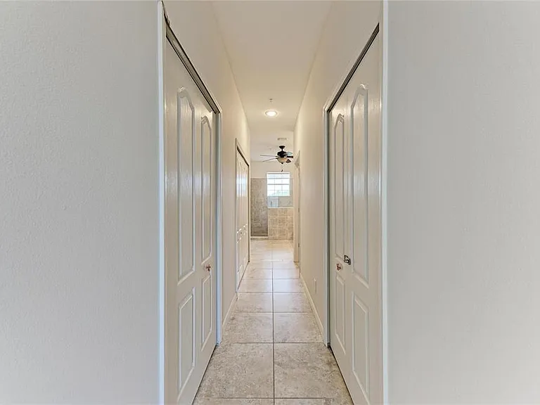 8143 Miramar Way #8143 — Photo 25