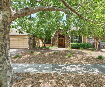 1564 Centennial Circle, Calistoga, CA, 94515