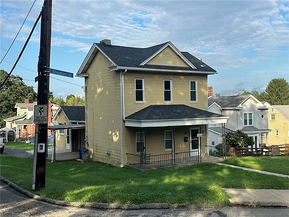 2nd image of 1305 Steuben St