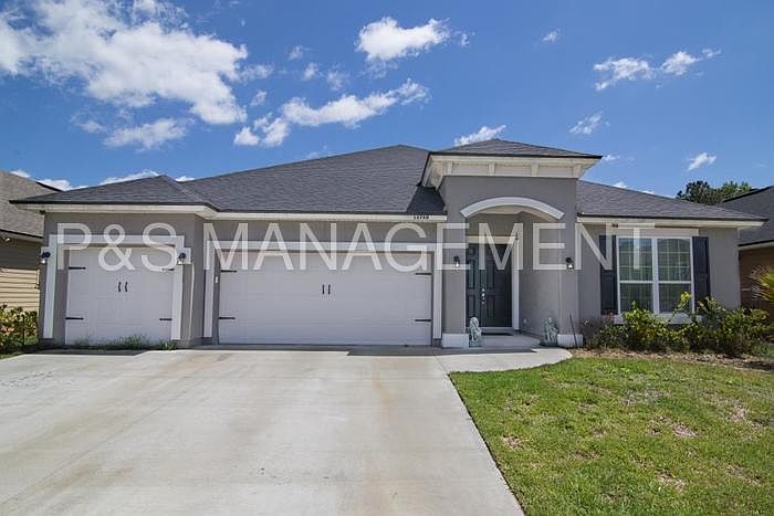 1st image of 15760 Spotted Saddle Cir