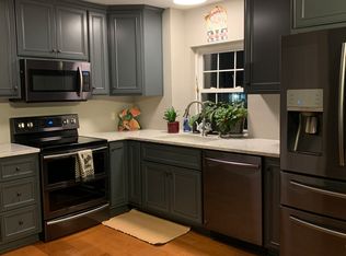 209 Cumberland Trce, Nashville, TN 37214