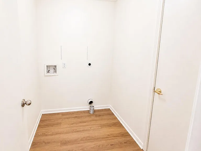 18023 Lago Forest Dr — Photo 14