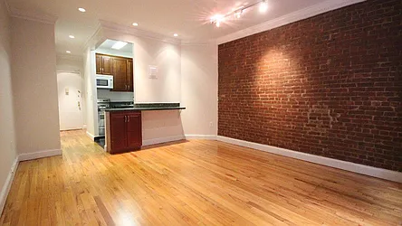 Rented by Keyah Enterprises