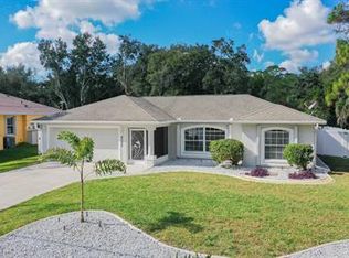 4059 Twinbush Ter #14783297, North Pt, FL 34286