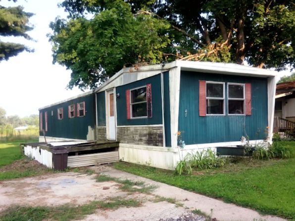 502 Beech St #11521153