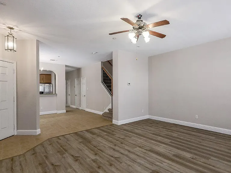 14815 Avery Ranch Blvd #1202 — Photo 5