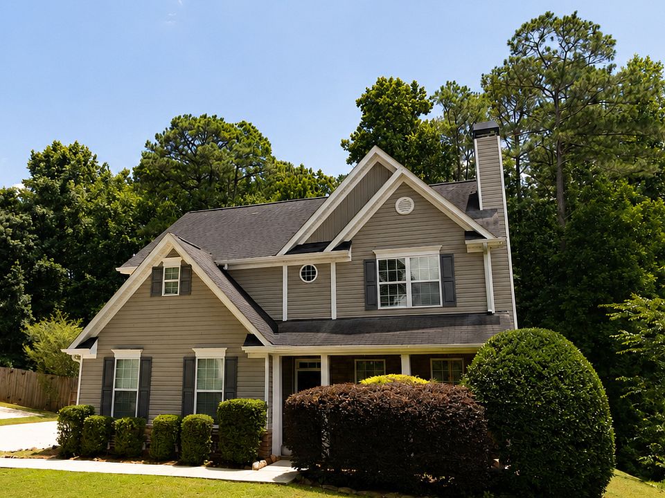 1st image of 159 Sinyard Cir