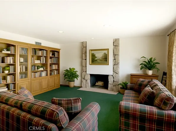 924 Chicago Ave, Placentia, CA 92870