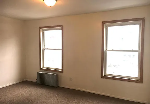 Rented by Compass | media 11