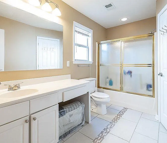 3196 Stonecase Dr — Photo 5