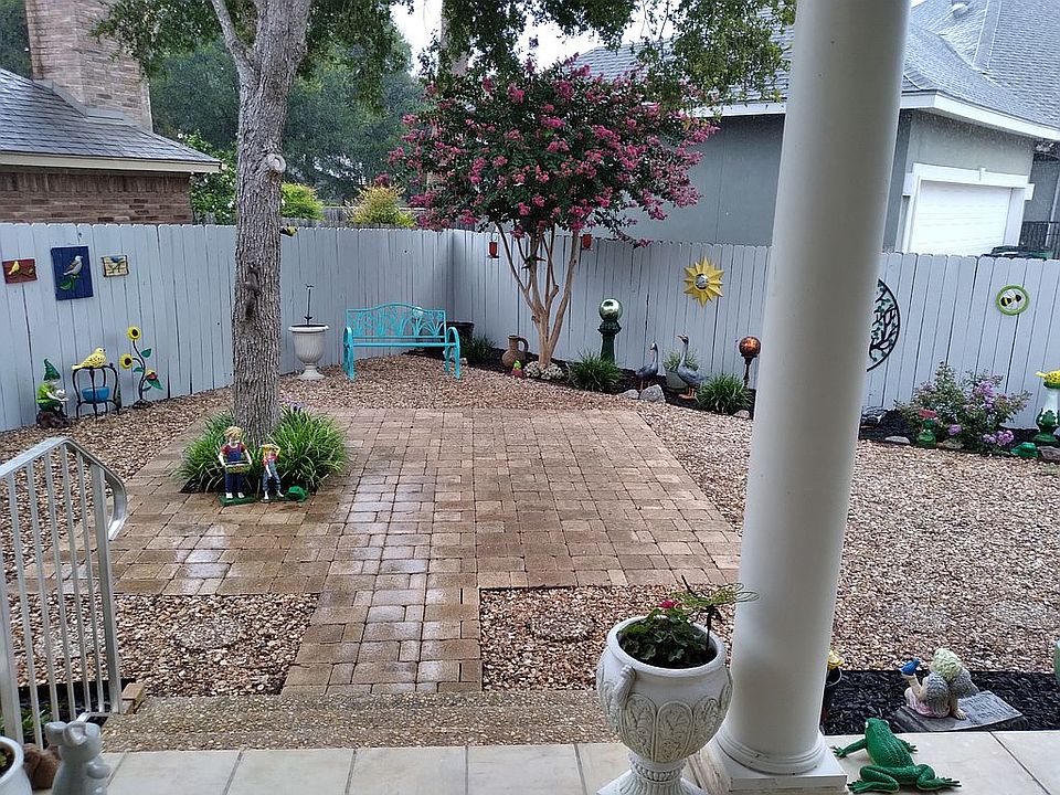 213 Ciela Vis, Seguin, TX 78155 Zillow