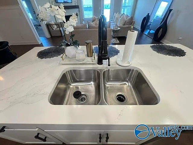441 Ripple Lake Dr SW — Photo 11