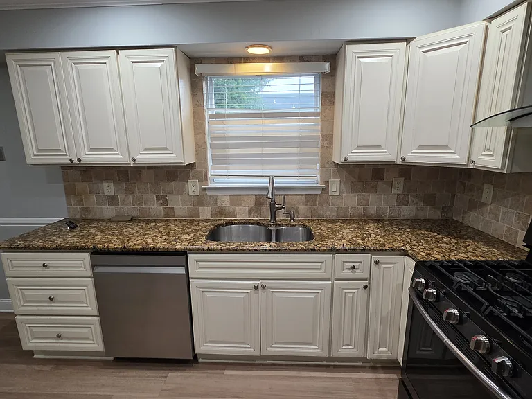 24 Abraham Dr — Photo 18