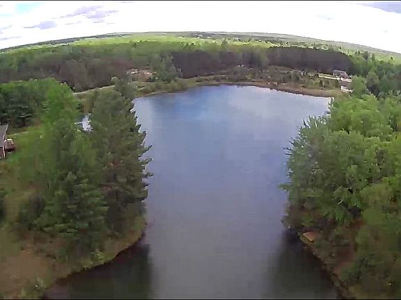 5th image of 6422 Kilkenny Dr