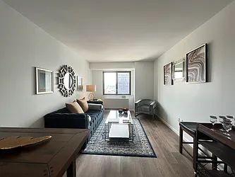 Rented by New York City Moves Team LLC