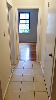 Rented by Weichert Property Works | media 5