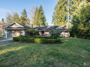 14121 117th Pl NE, Kirkland, WA