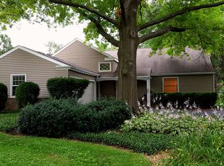 622 Aberdeen Rd, Cary, IL 60013