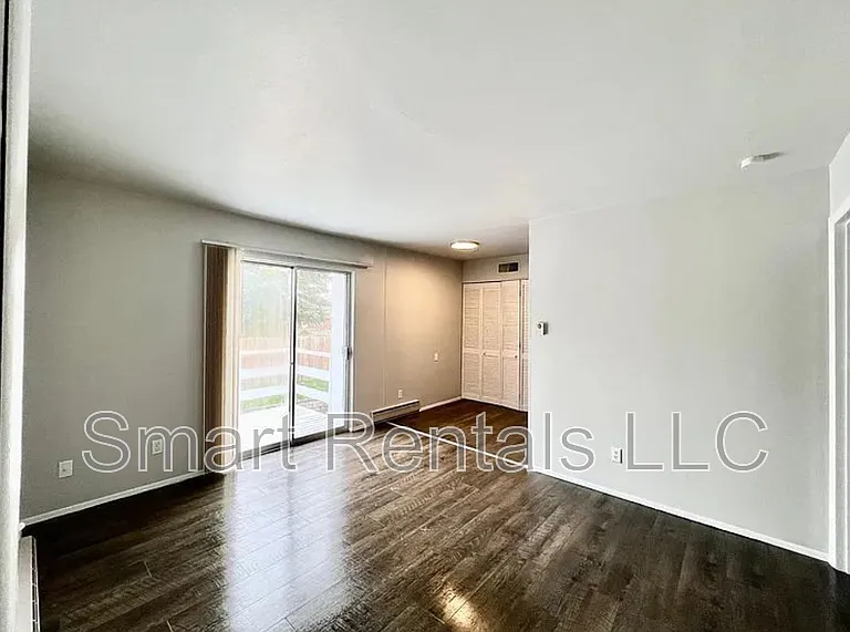 9971 Chateau Roi Dr #A — Photo 6