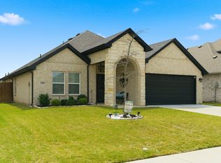 1005 Tippit Ln, Greenville, TX 75402