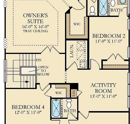 4th image of this home