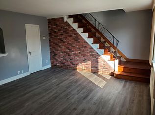 1463 Benner St, Philadelphia, PA 19149