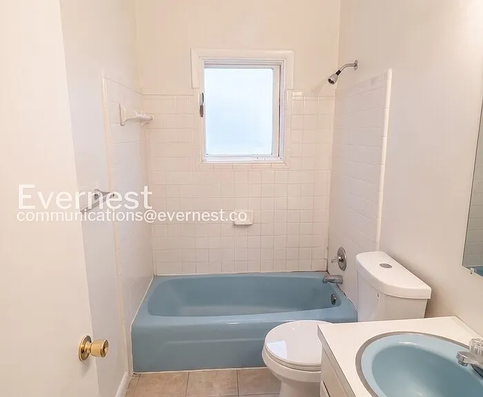 5230 Old Trl — Photo 8