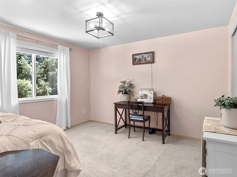 4309 236th St E — Photo 14