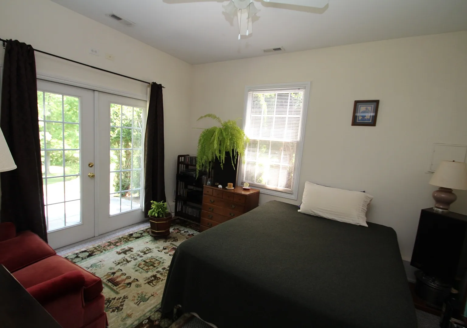 The Rivergate Group LLC — Photo 2