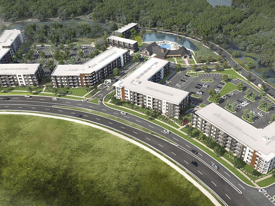 2nd image of 500 Lama Dr #P2emsmtt9