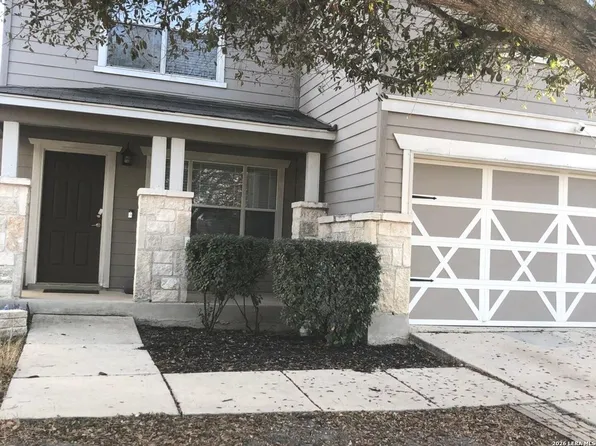 8755 Sunview, San Antonio, TX 78224