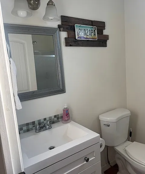 1229 S 13th Ave #3 — Photo 9