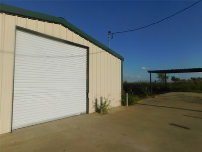 11057 County Road 418, Grandview, TX, 76050