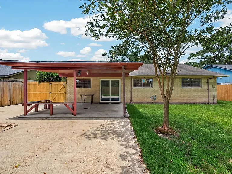 5206 Olana Dr — Photo 28
