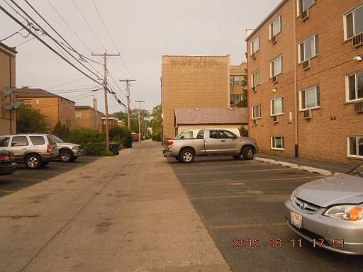 3rd image of 4629 W Main St #2C