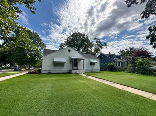 2620 N Main St, Royal Oak, MI 48073