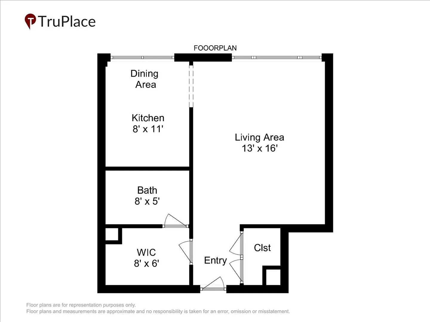 Summit Place — Photo 3