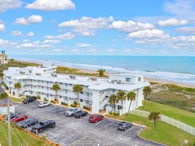 2101 S Atlantic Ave APT 211, Cocoa Beach, FL, 32931