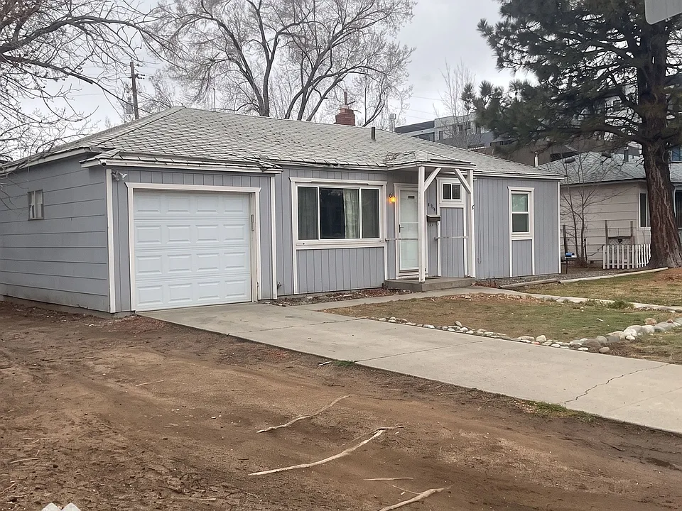 430 Margrave Dr