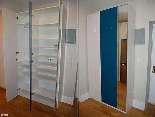 Rented by Citi Habitats | media 9