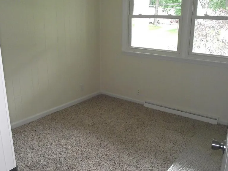 55961 Oak Manor Pl — Photo 9