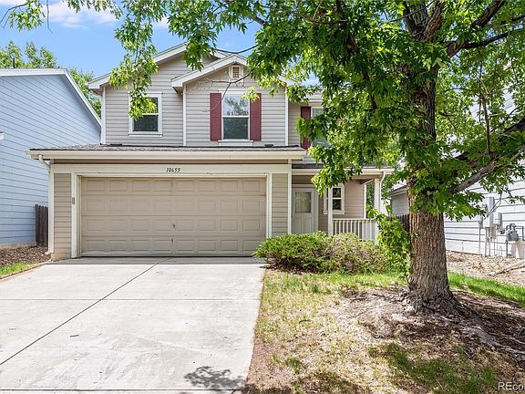 2nd image of 10655 Forester Place