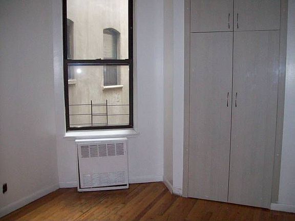 5th image of 517 W 151st St