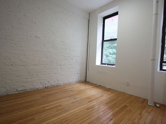 3rd image of 435 E 75th St #8