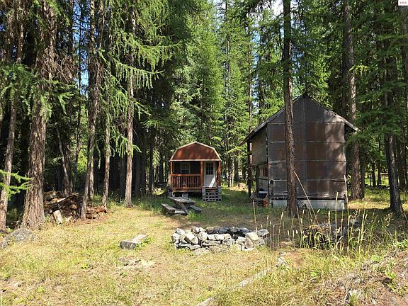 5th image of 1054 Tamarack Ln