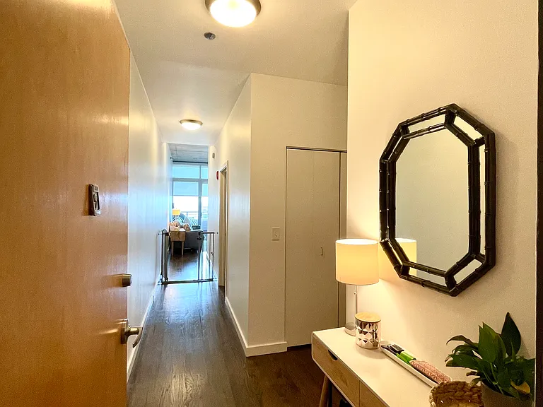 1720 S Michigan Ave #2504 — Photo 2