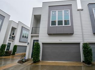 3216 Lamar St, Houston, TX 77003